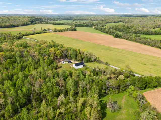 $799,000 | 13128 Highway 49, Erin, TN 37061