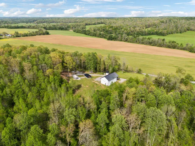 $799,000 | 13128 Highway 49, Erin, TN 37061