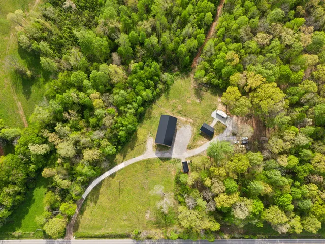 $799,000 | 13128 Highway 49, Erin, TN 37061