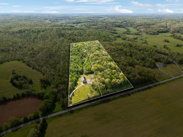 $799,000 | 13128 Highway 49, Erin, TN 37061