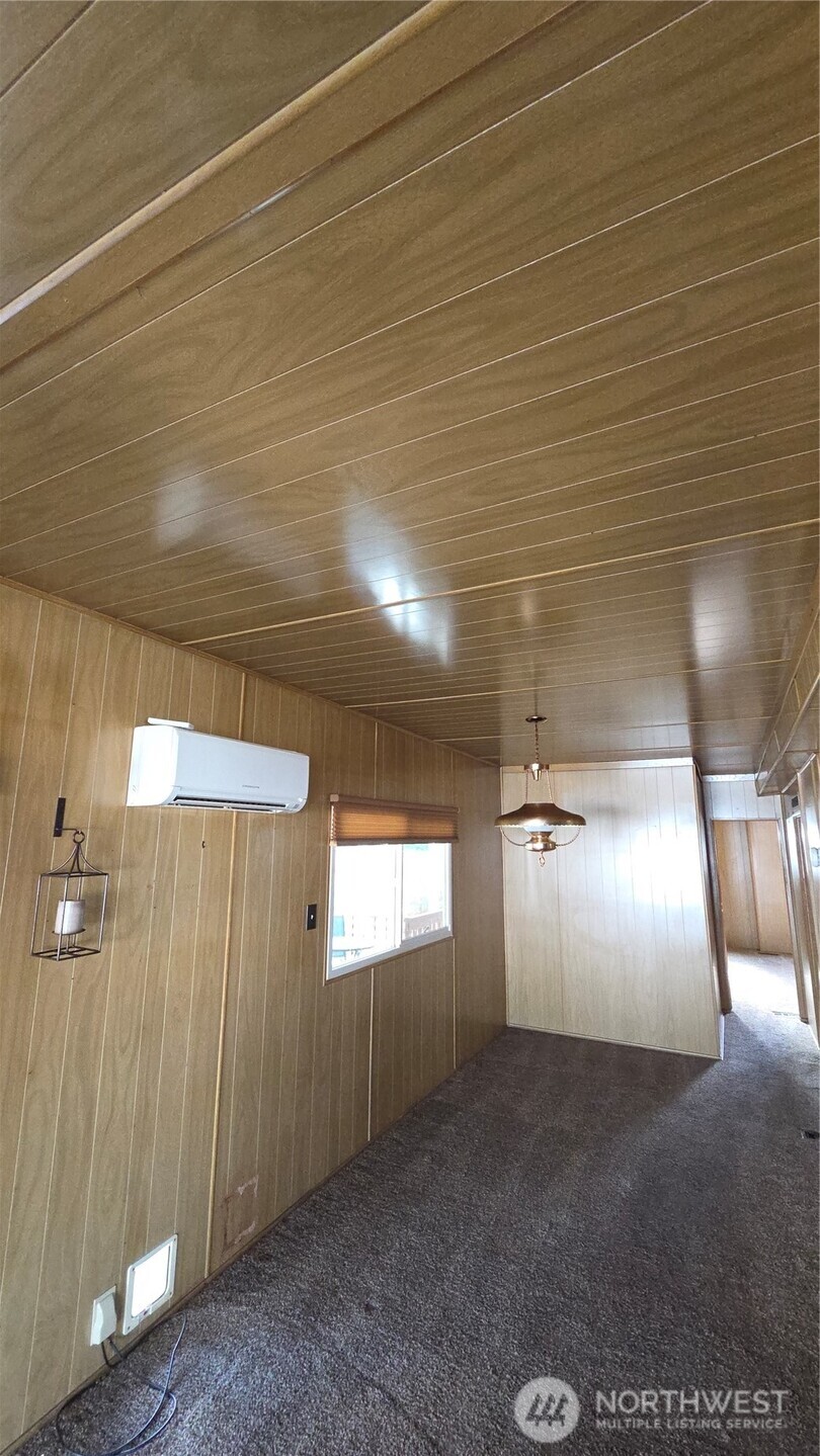 8314 38th Street East, Unit 4 Edgewood, WA 98371 - Photo 15 of 21 a view of entryway