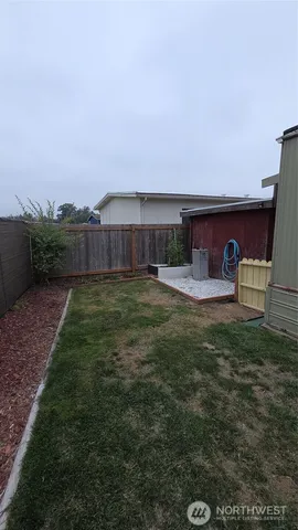 $29,999 | 8314 38th Street East, Unit 4, Edgewood, WA 98371