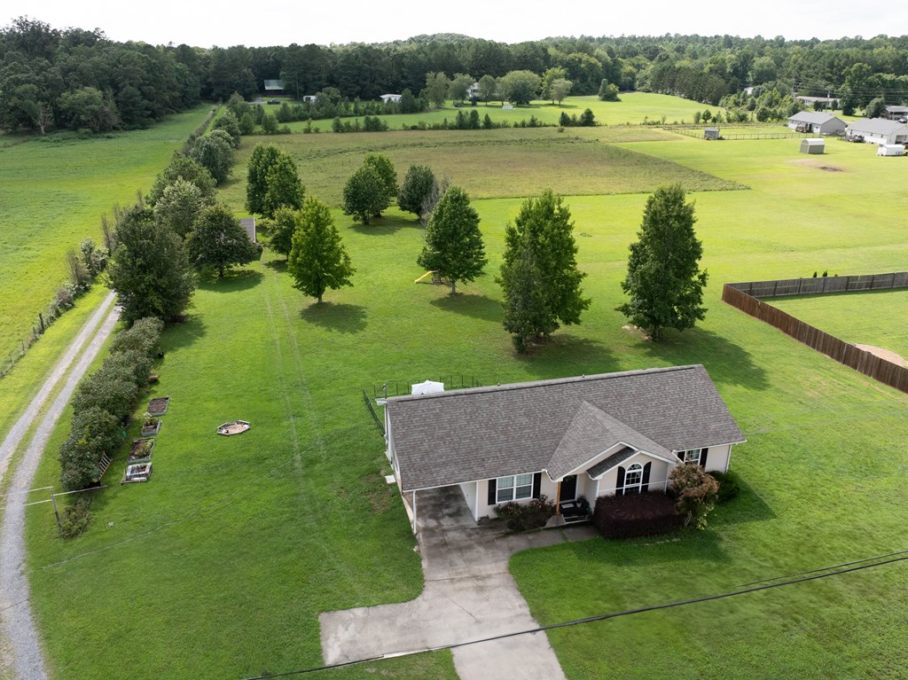4187 Prospect Road Cohutta, GA 30710 - Photo 20 of 20 Gallery Image 20