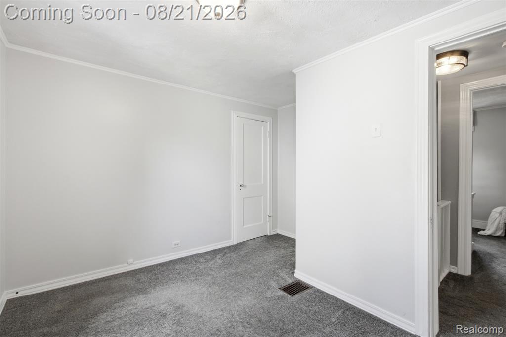 1383 Princeton Road Berkley, MI 48072 - Photo 17 of 24 Gallery Image 17