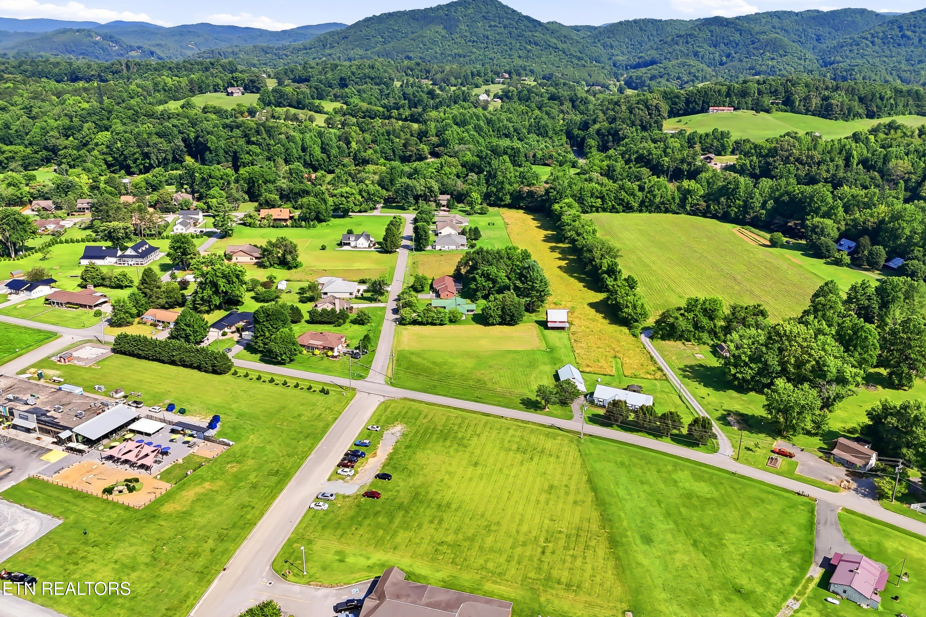 327 Sandy Lane Townsend, TN 37882 - Photo 51 of 53 FINAL-47