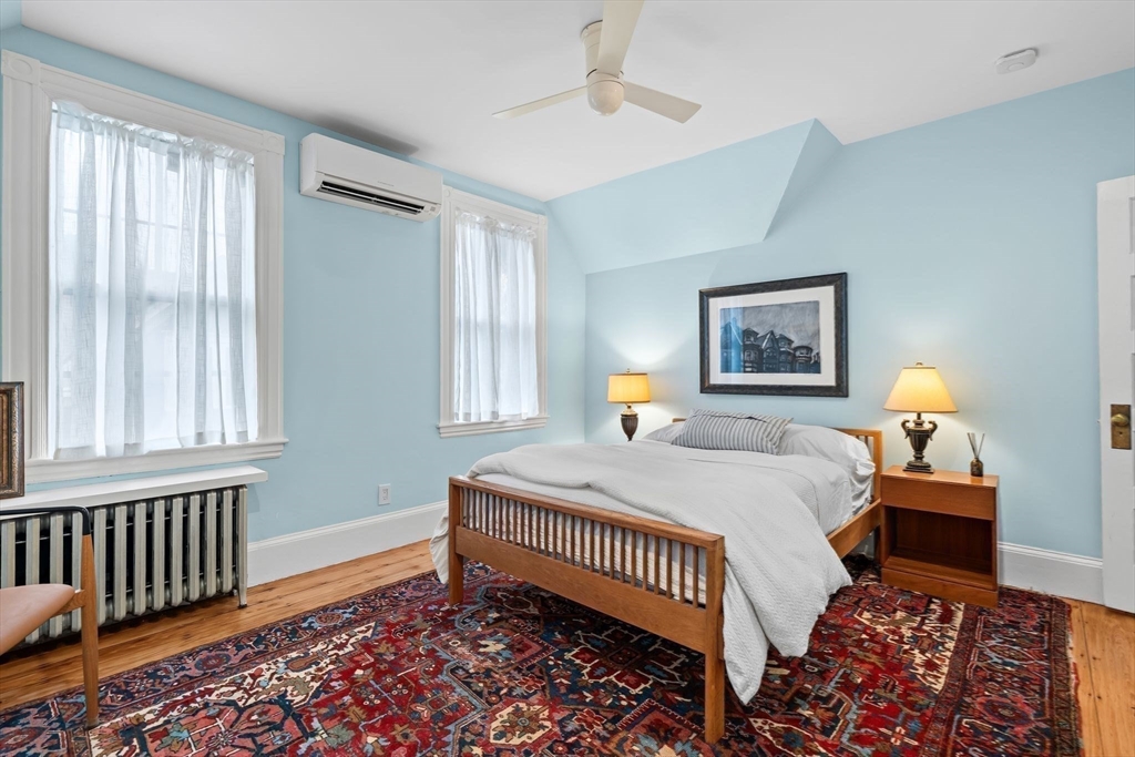 10 Dewolf Street, Unit 2 Boston, MA 02125 - Photo 20 of 35