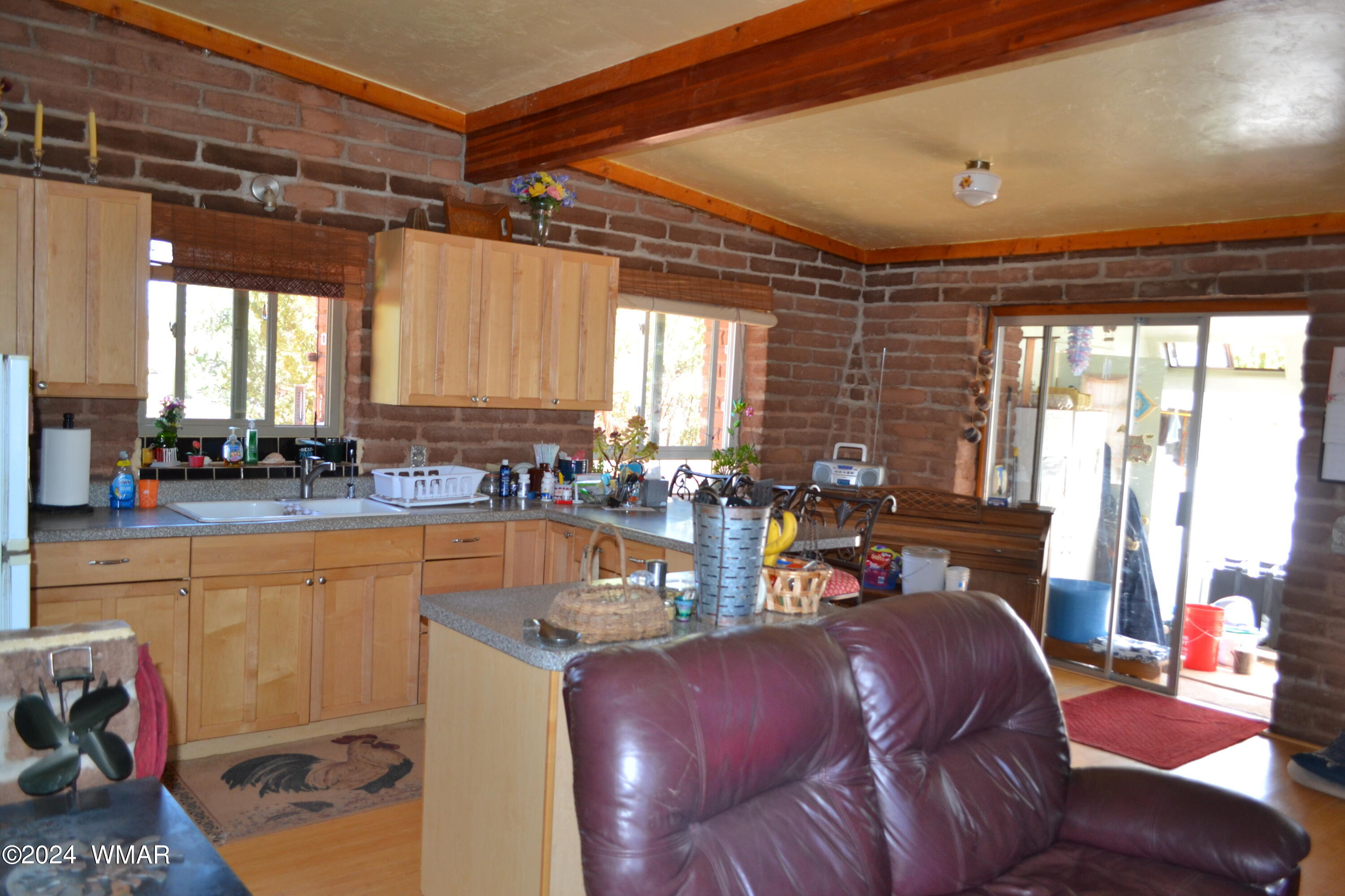 3733 Del Contento Snowflake, AZ 85937 - Photo 10 of 72 DSC_0104