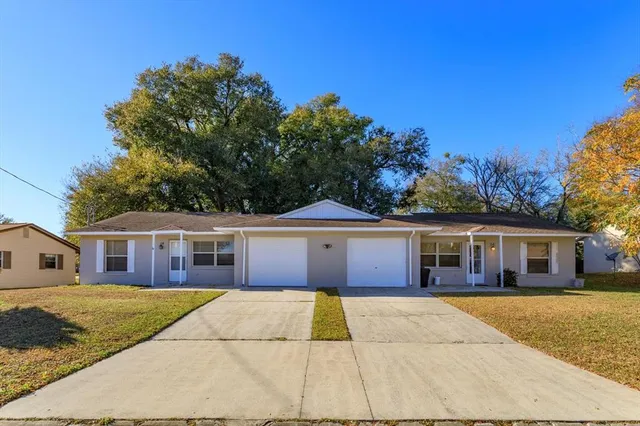 $399,999 | 54 Bougainvillea Drive, DeBary, FL 32713