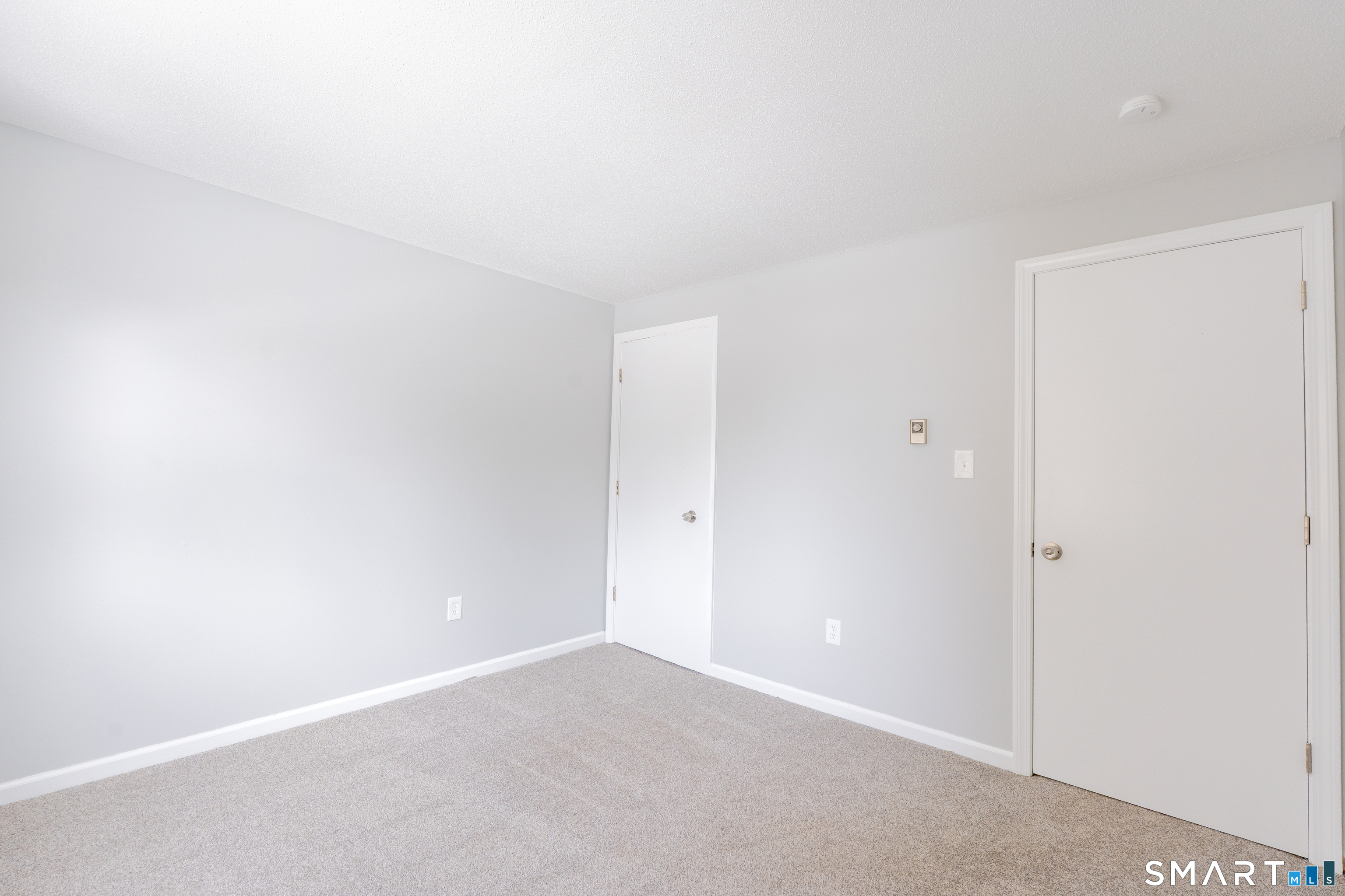 28 Orient Street Meriden, CT 06450 - Photo 10 of 18 a view of an empty room