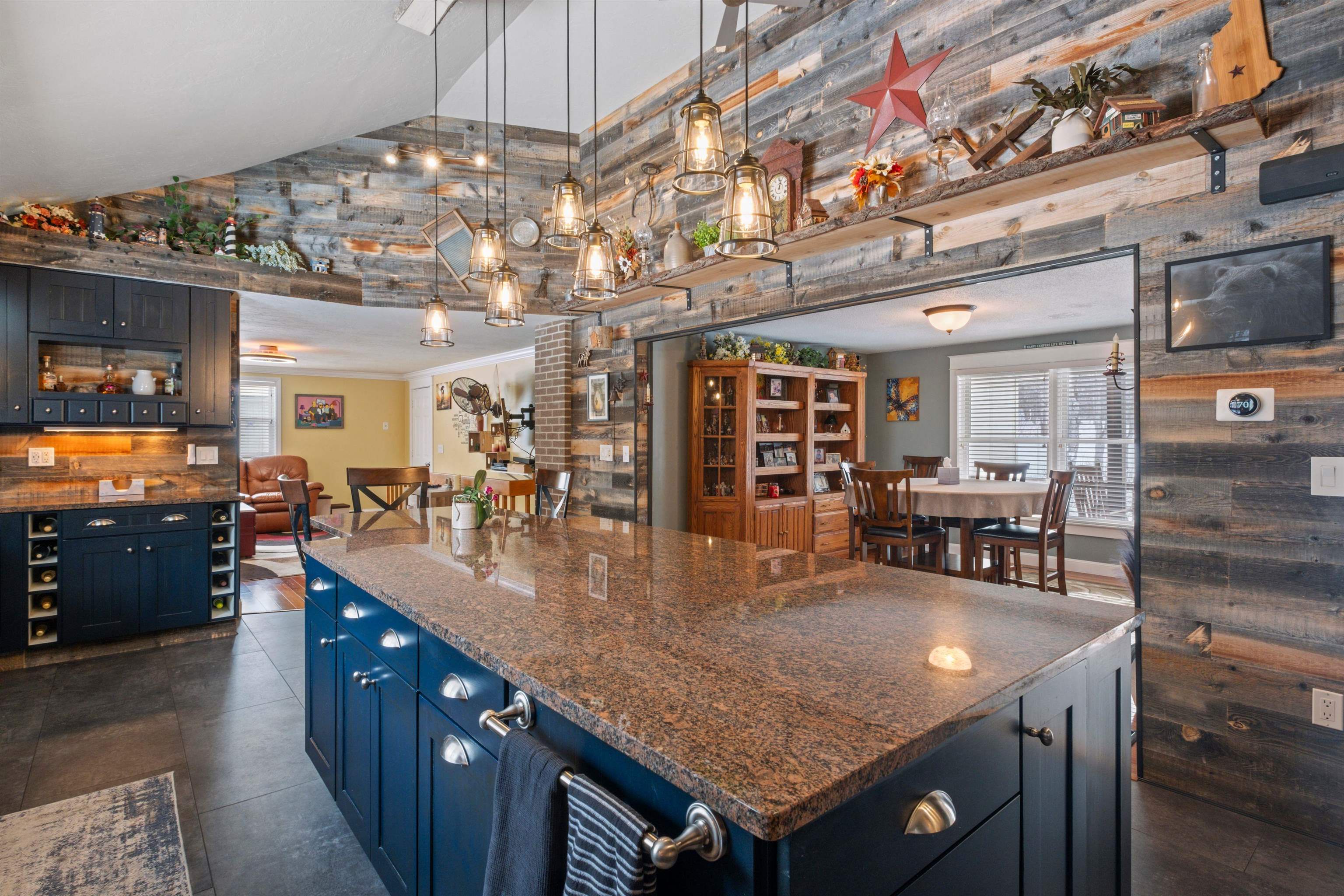 680 Union Road Belmont, NH 03220 - Photo 16 of 60 Gallery Image 16