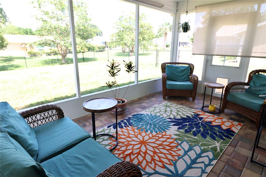 8565 Southwest 108th Pl Road Ocala, FL 34481 - Photo 27 of 45 Gallery Image 27