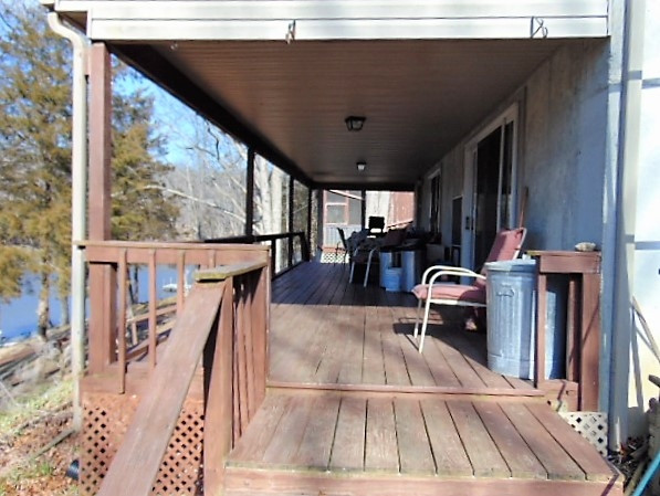 115 Davis Lake Road, Unit 1 Owenton, KY 40359 - Photo 29 of 35 Gallery Image 29
