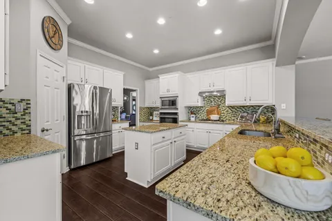 $879,900 | 12324 Salida Del Sol Pass, Austin, TX 78732