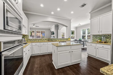 $879,900 | 12324 Salida Del Sol Pass, Austin, TX 78732