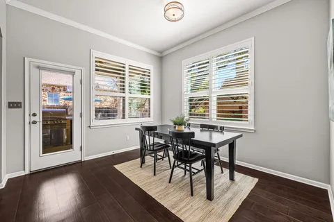 $879,900 | 12324 Salida Del Sol Pass, Austin, TX 78732