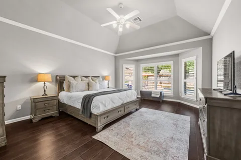 $879,900 | 12324 Salida Del Sol Pass, Austin, TX 78732