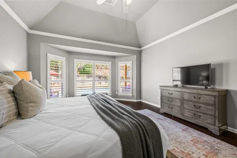 $879,900 | 12324 Salida Del Sol Pass, Austin, TX 78732