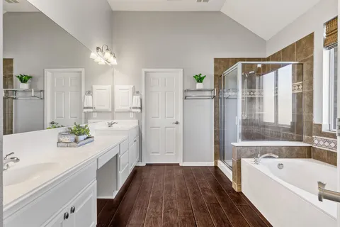 $879,900 | 12324 Salida Del Sol Pass, Austin, TX 78732