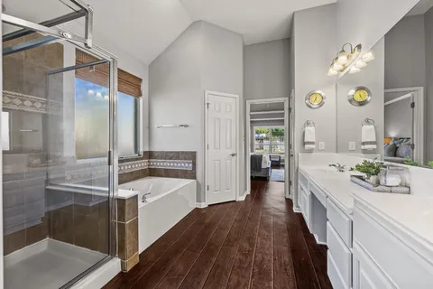 $879,900 | 12324 Salida Del Sol Pass, Austin, TX 78732