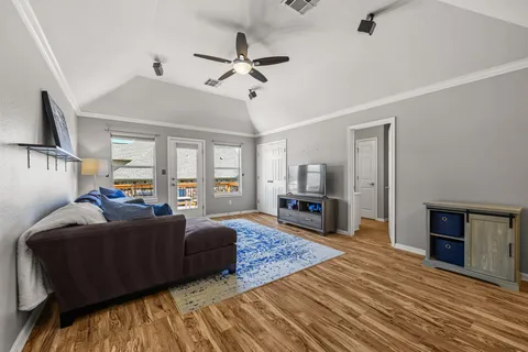 $879,900 | 12324 Salida Del Sol Pass, Austin, TX 78732