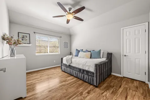 $879,900 | 12324 Salida Del Sol Pass, Austin, TX 78732