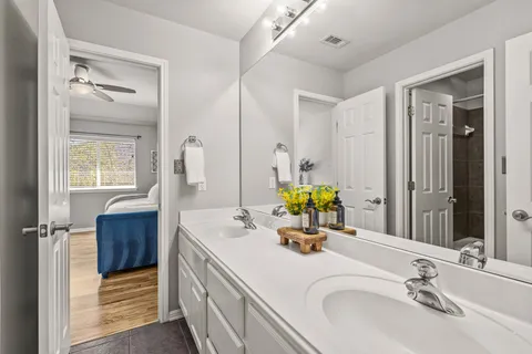 $879,900 | 12324 Salida Del Sol Pass, Austin, TX 78732