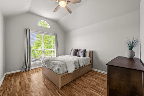 $879,900 | 12324 Salida Del Sol Pass, Austin, TX 78732