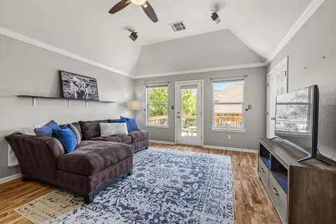 $879,900 | 12324 Salida Del Sol Pass, Austin, TX 78732