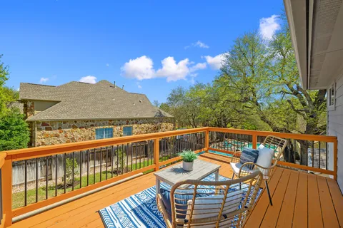 $879,900 | 12324 Salida Del Sol Pass, Austin, TX 78732