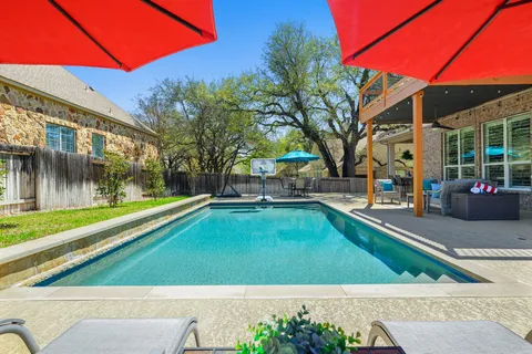 $879,900 | 12324 Salida Del Sol Pass, Austin, TX 78732