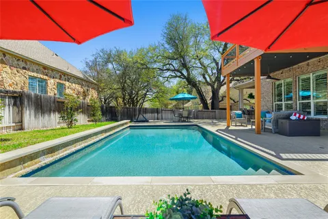 $849,900 | 12324 Salida Del Sol Pass, Austin, TX 78732