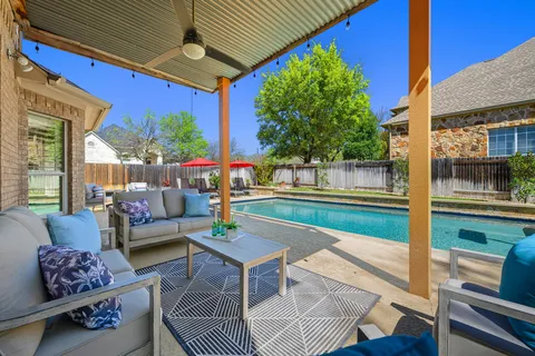 $849,900 | 12324 Salida Del Sol Pass, Austin, TX 78732