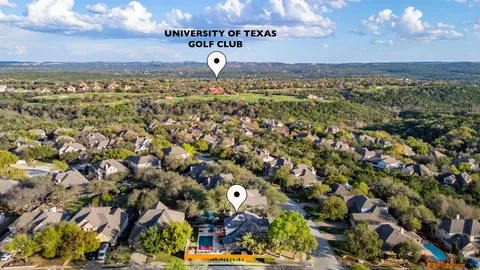 $879,900 | 12324 Salida Del Sol Pass, Austin, TX 78732