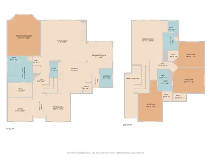 $879,900 | 12324 Salida Del Sol Pass, Austin, TX 78732