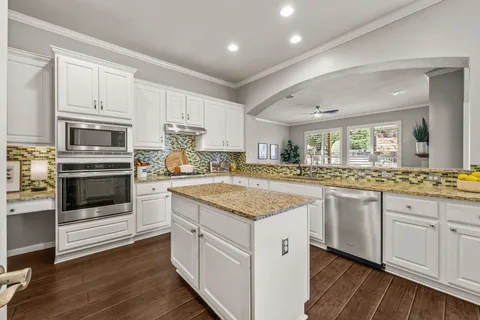 $879,900 | 12324 Salida Del Sol Pass, Austin, TX 78732