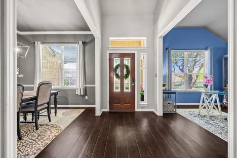 $879,900 | 12324 Salida Del Sol Pass, Austin, TX 78732