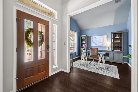 $879,900 | 12324 Salida Del Sol Pass, Austin, TX 78732