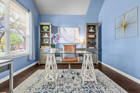 $879,900 | 12324 Salida Del Sol Pass, Austin, TX 78732