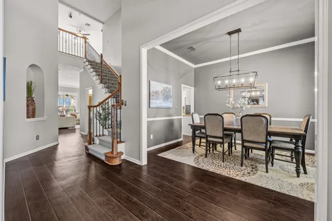 $879,900 | 12324 Salida Del Sol Pass, Austin, TX 78732