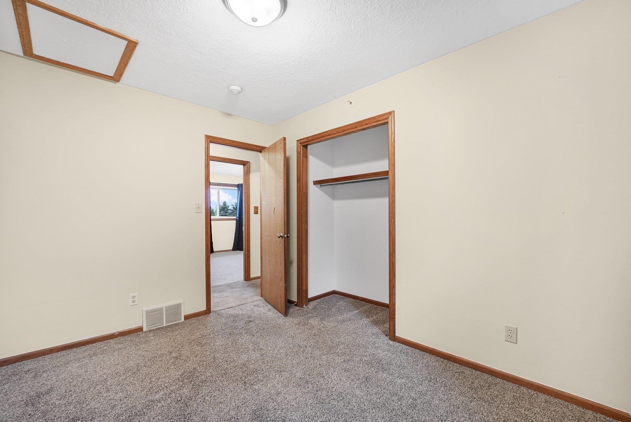 5840 Culver Road Traverse City, MI 49685 - Photo 72 of 78 Gallery Image 72
