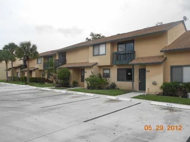 802 Riverside Drive, Unit 2 Greenacres, FL 33463 - Photo 2 of 10 Additional Photo