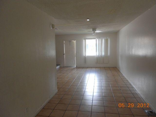 802 Riverside Drive, Unit 2 Greenacres, FL 33463 - Photo 3 of 10 Additional Photo