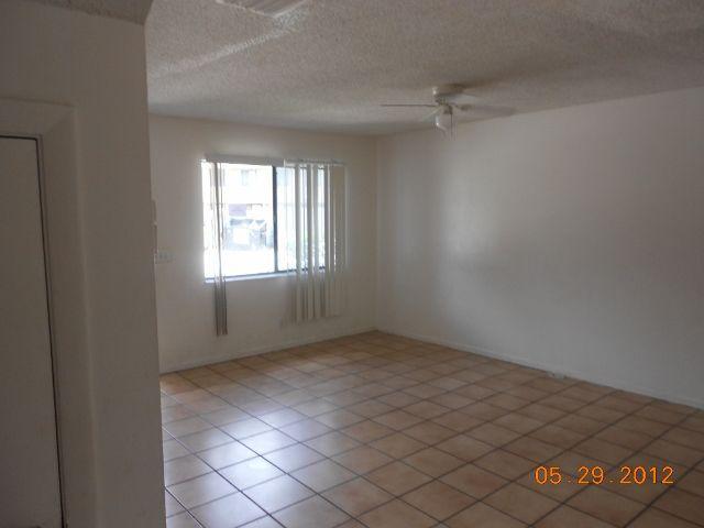 802 Riverside Drive, Unit 2 Greenacres, FL 33463 - Photo 4 of 10 Additional Photo
