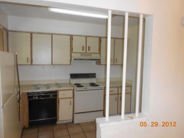 802 Riverside Drive, Unit 2 Greenacres, FL 33463 - Photo 5 of 10 Additional Photo