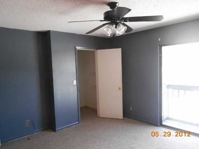 802 Riverside Drive, Unit 2 Greenacres, FL 33463 - Photo 6 of 10 Additional Photo