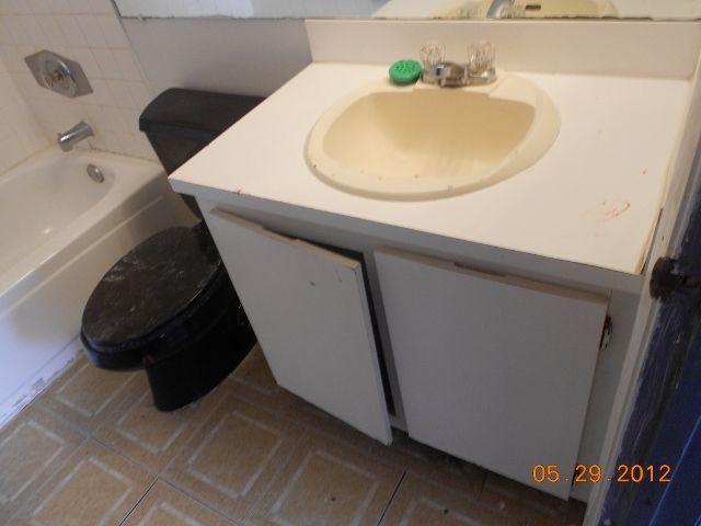 802 Riverside Drive, Unit 2 Greenacres, FL 33463 - Photo 7 of 10 Additional Photo