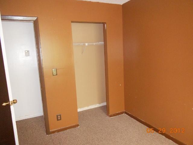 802 Riverside Drive, Unit 2 Greenacres, FL 33463 - Photo 8 of 10 Additional Photo