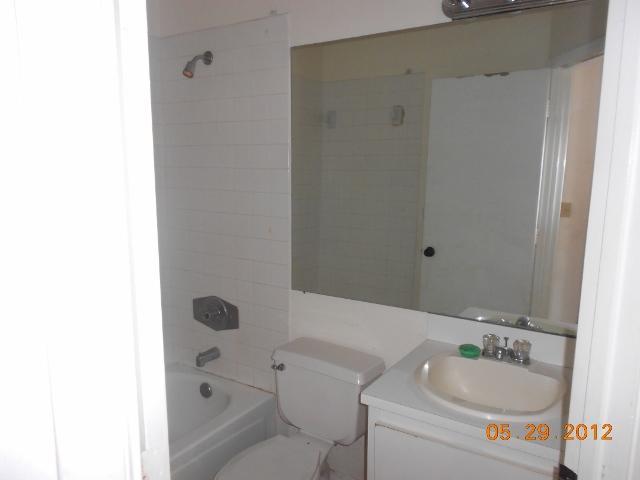 802 Riverside Drive, Unit 2 Greenacres, FL 33463 - Photo 9 of 10 Additional Photo