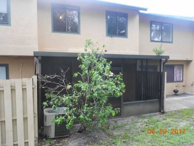 802 Riverside Drive, Unit 2 Greenacres, FL 33463 - Photo 10 of 10 Additional Photo
