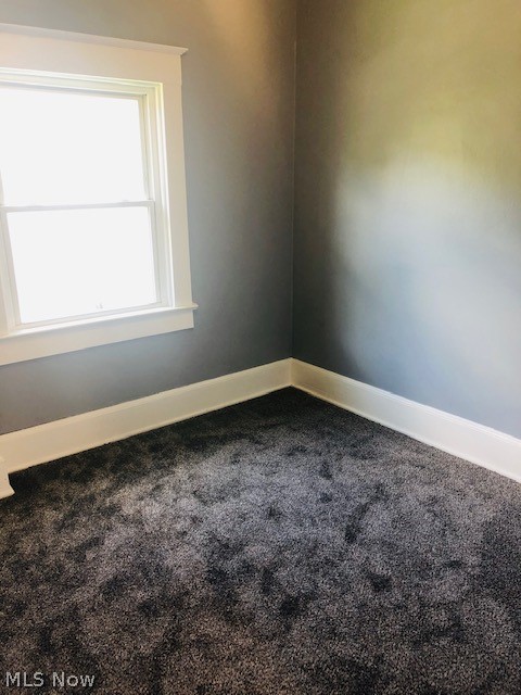 1613 Hampton Road Akron, OH 44305 - Photo 19 of 24